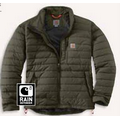 Men's Carhartt  Gilliam Jacket